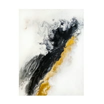 Trademark Fine Art Alyson Storms Abundance Canvas Wall Art