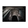 thumbnail image 1 of Trademark Fine Art Amir   Arc de Triomphe Canvas Wall Art, 1 of 4