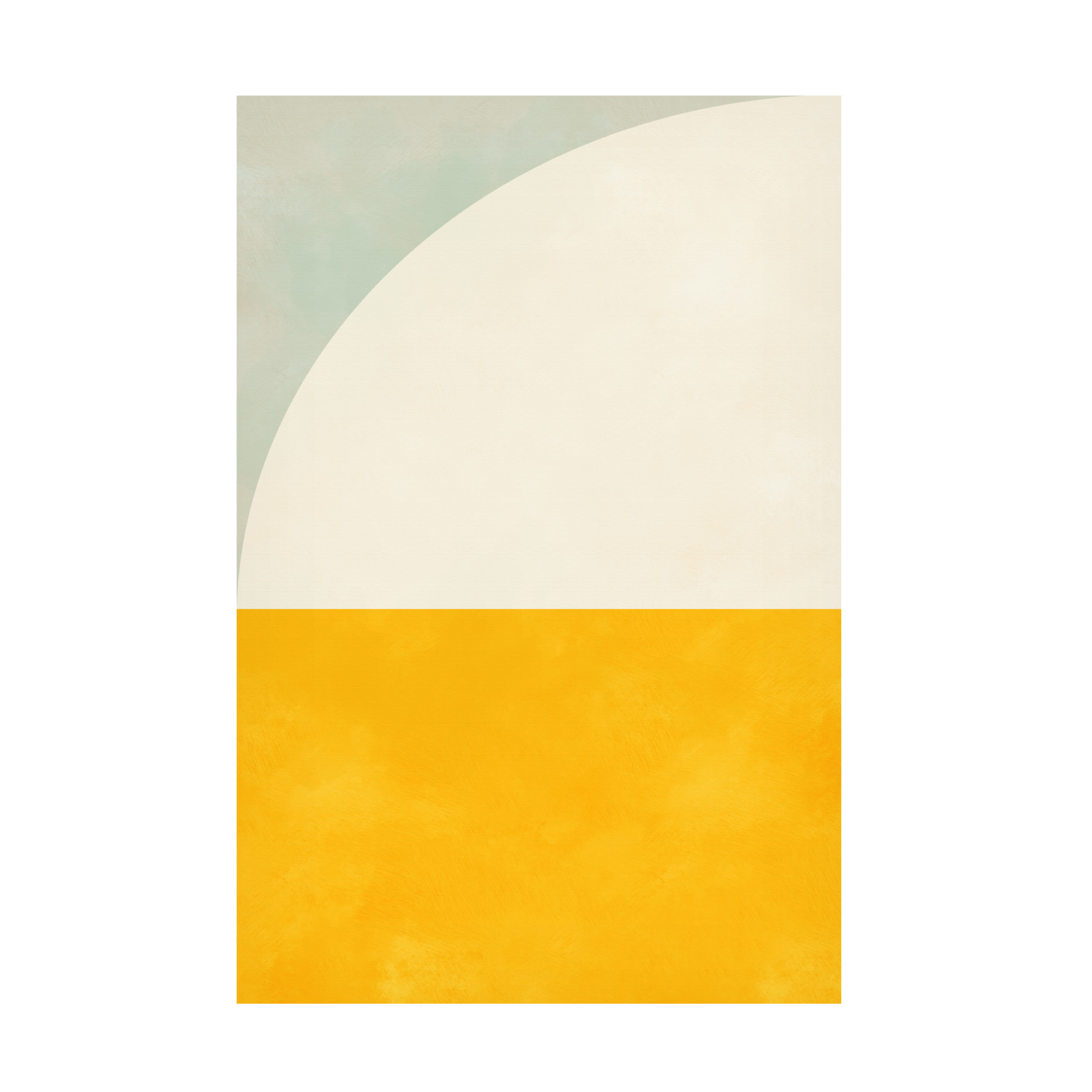 Trademark Fine Art Ana Rut Bre Bauhaus 2 23 Canvas Wall Art