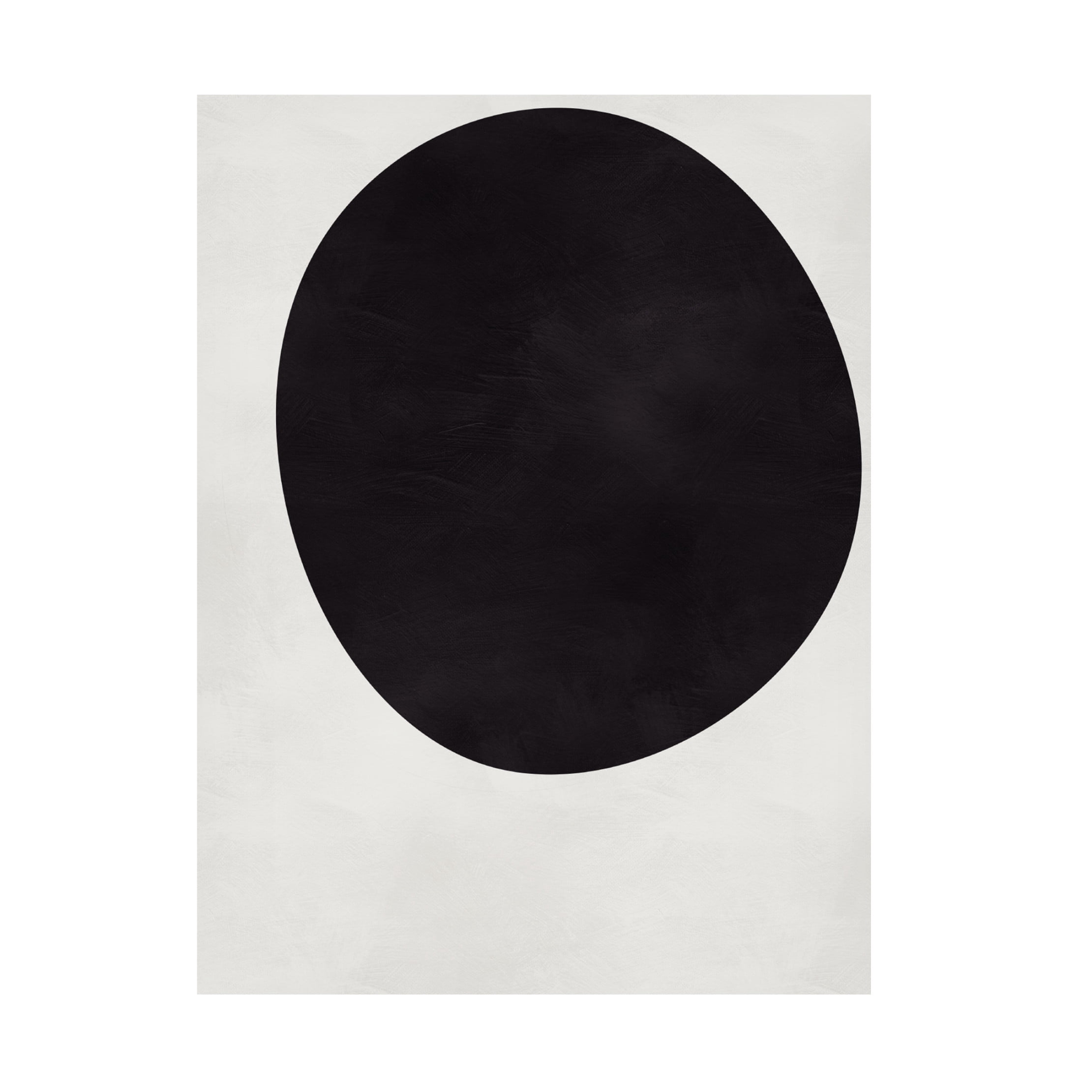 Trademark Fine Art Ana Rut Bre Reduction 1 Canvas Wall Art