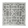 thumbnail image 1 of Trademark Fine Art 'Antique Garden Gate IV' Canvas Art by Melissa Wang, 1 of 3
