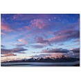 thumbnail image 1 of Trademark Fine Art 'Anywhere with You' Canvas Art by Philippe Sainte-Laudy, 1 of 3