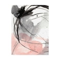 thumbnail image 1 of Trademark Fine Art 'Around the Corner I' Canvas Art by Ethan Harper, 1 of 3