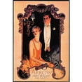 thumbnail image 1 of Trademark Fine Art "Arrow Dress Collars & Shirts" Canvas Art by Joseph Leyendecker, 1 of 2