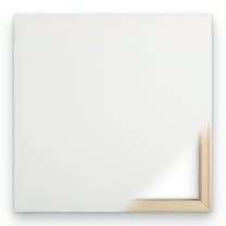 Trademark Fine Art 'Art Crane' Canvas Art by Richard Wallich