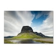 thumbnail image 1 of Trademark Fine Art 'Art of Nature' Canvas Art by Philippe Sainte-Laudy, 1 of 4