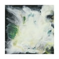 thumbnail image 1 of Trademark Fine Art 'Ascension Abstract I' Canvas Art by Lila Bramma, 1 of 3