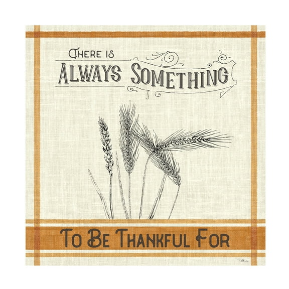 Trademark Fine Art 'Autumn Farmhouse V' Canvas Art by Pela Studio