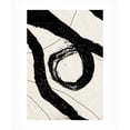 thumbnail image 1 of Trademark Fine Art Aylin Demir  Ink Dreams Canvas Wall Art, 1 of 4