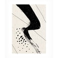 thumbnail image 1 of Trademark Fine Art Aylin Demir Ink it Canvas Wall Art, 1 of 4