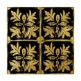 thumbnail image 1 of Trademark Fine Art 'B And G Tileworks Ii' Canvas Art by Art Licensing Studio, 1 of 3