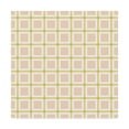 thumbnail image 1 of Trademark Fine Art 'Baby Quilt Pattern 12' Canvas Art by Beth Grove, 1 of 3