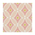thumbnail image 1 of Trademark Fine Art 'Baby Quilt Pattern 9' Canvas Art by Beth Grove, 1 of 3