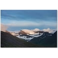 thumbnail image 1 of Trademark Fine Art 'Beautiful Goodbye' Canvas Art by Philippe Sainte-Laudy, 1 of 1