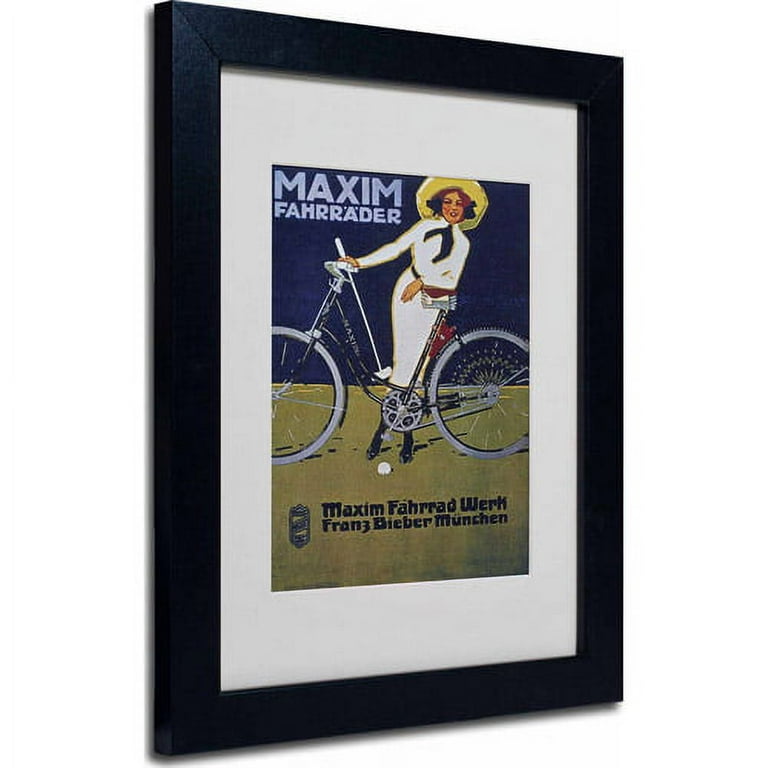 Walmart hotsell vintage bike