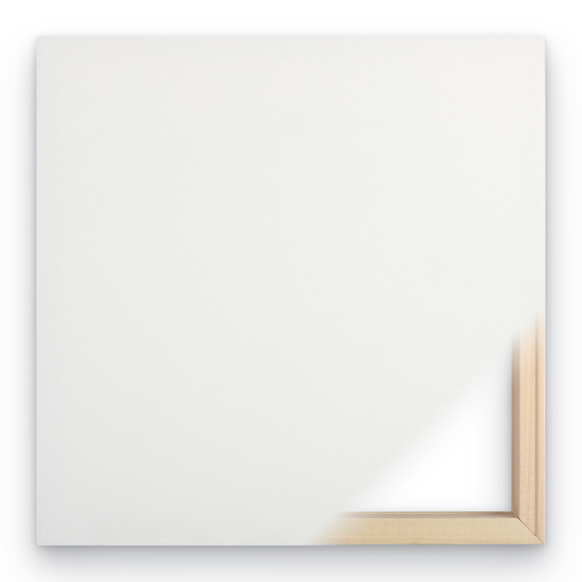 Trademark Fine Art 'Black Mountain Sheep Landscape' Canvas Art by The Macneil Studio