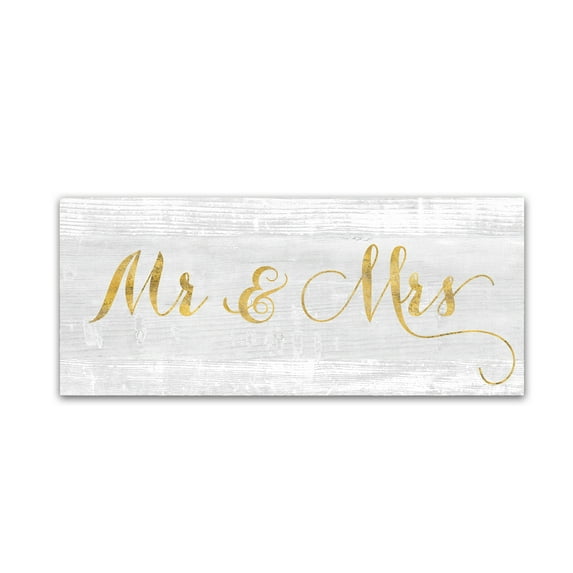 Trademark Fine Art 'Bliss III' Canvas Art by Sue Schlabach