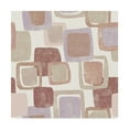 thumbnail image 1 of Trademark Fine Art 'Blocks Blush' Canvas Art by Wild Apple Portfolio, 1 of 4