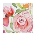 thumbnail image 1 of Trademark Fine Art 'Bloom to Remember IV' Canvas Art by Kristy Rice, 1 of 3