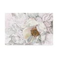 thumbnail image 1 of Trademark Fine Art 'Blooming Sketch' Canvas Art by James Wiens, 1 of 3