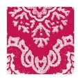 thumbnail image 1 of Trademark Fine Art 'Boho Bright I' Canvas Art by Wild Apple Portfolio, 1 of 4