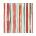 thumbnail image 1 of Trademark Fine Art 'Boho Field Pattern IV' Canvas Art by Janelle Penner, 1 of 3