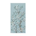 thumbnail image 1 of Trademark Fine Art 'Branches of Blossoms I' Canvas Art by Tim OToole, 1 of 4