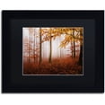 thumbnail image 1 of Trademark Fine Art "Breathe Me" Canvas Art by Philippe Sainte-Laudy Black Matte, Black Frame, 1 of 4