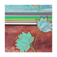 thumbnail image 1 of Trademark Fine Art 'Breathe Some More III' Canvas Art by Jodi Fuchs, 1 of 4