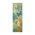 thumbnail image 1 of Trademark Fine Art 'Butterfly Fantasy 2' Canvas Art by Jean Plout, 1 of 3