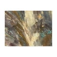 thumbnail image 1 of Trademark Fine Art 'By The Waters Edge' Canvas Art by Albena Hristova, 1 of 3