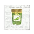 thumbnail image 1 of Trademark Fine Art 'Canning Kitchen III' Canvas Art by Beth Grove, 1 of 3