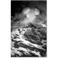 thumbnail image 1 of Trademark Fine Art "Carry Me Away" Canvas Art by Philippe Sainte-Laudy, 1 of 3