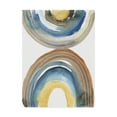 thumbnail image 1 of Trademark Fine Art 'Cassini I' Canvas Art by Chariklia Zarris, 1 of 4