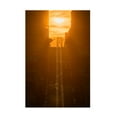 thumbnail image 1 of Trademark Fine Art Chengming   California Henge Canvas Wall Art, 1 of 4