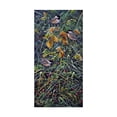 thumbnail image 1 of Trademark Fine Art 'Chickadee' Canvas Art by Jeff Tift, 1 of 3