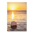 thumbnail image 1 of Trademark Fine Art Chris Moyer 'Pop The Bubbly' 22 x 32 (ALI0774-C2232GG), 1 of 4