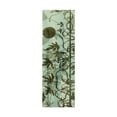 thumbnail image 1 of Trademark Fine Art 'Climbers IV' Canvas Art by James Burghardt, 1 of 4