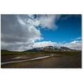 thumbnail image 1 of Trademark Fine Art 'Cloud Rider' Canvas Art by Philippe Sainte-Laudy, 1 of 1
