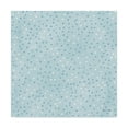 thumbnail image 1 of Trademark Fine Art 'Coastal Baby Pattern XI' Canvas Art by Beth Grove, 1 of 3