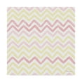 thumbnail image 1 of Trademark Fine Art 'Coastal Baby Pattern XVII' Canvas Art by Beth Grove, 1 of 3