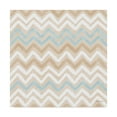 thumbnail image 1 of Trademark Fine Art 'Coastal Baby Pattern XVIII' Canvas Art by Beth Grove, 1 of 3