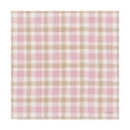 thumbnail image 1 of Trademark Fine Art 'Coastal Baby Pattern XXI' Canvas Art by Beth Grove, 1 of 3