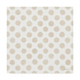 thumbnail image 1 of Trademark Fine Art 'Coastal Baby Pattern XXII' Canvas Art by Beth Grove, 1 of 3