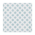 thumbnail image 1 of Trademark Fine Art 'Coastal Baby Pattern XXIII' Canvas Art by Beth Grove, 1 of 3