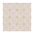 thumbnail image 1 of Trademark Fine Art 'Coastal Baby Pattern XXVII' Canvas Art by Beth Grove, 1 of 3