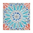 thumbnail image 1 of Trademark Fine Art 'Coastal Sea Life VII' Canvas Art by Beth Grove, 1 of 3