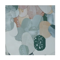 Trademark Fine Art Coco Good Antelope Canyon Rock II Canvas Wall Art