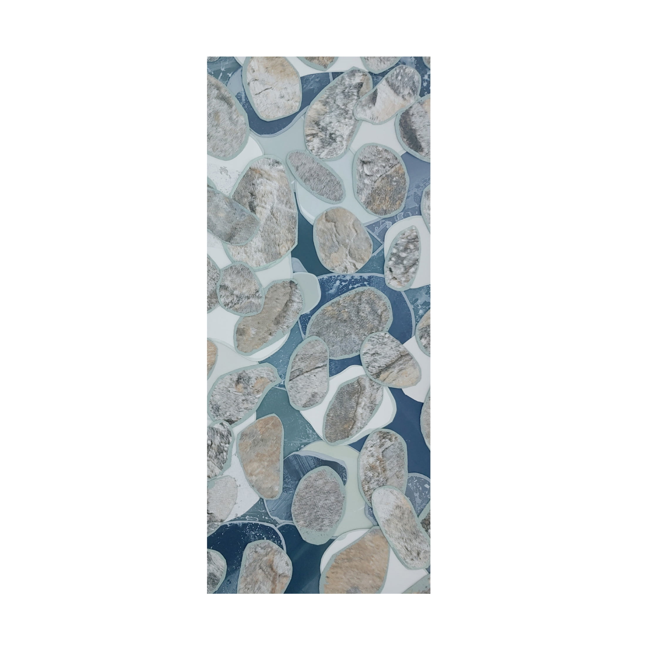 Trademark Fine Art Coco Good  Salt Peanuts I Canvas Wall Art