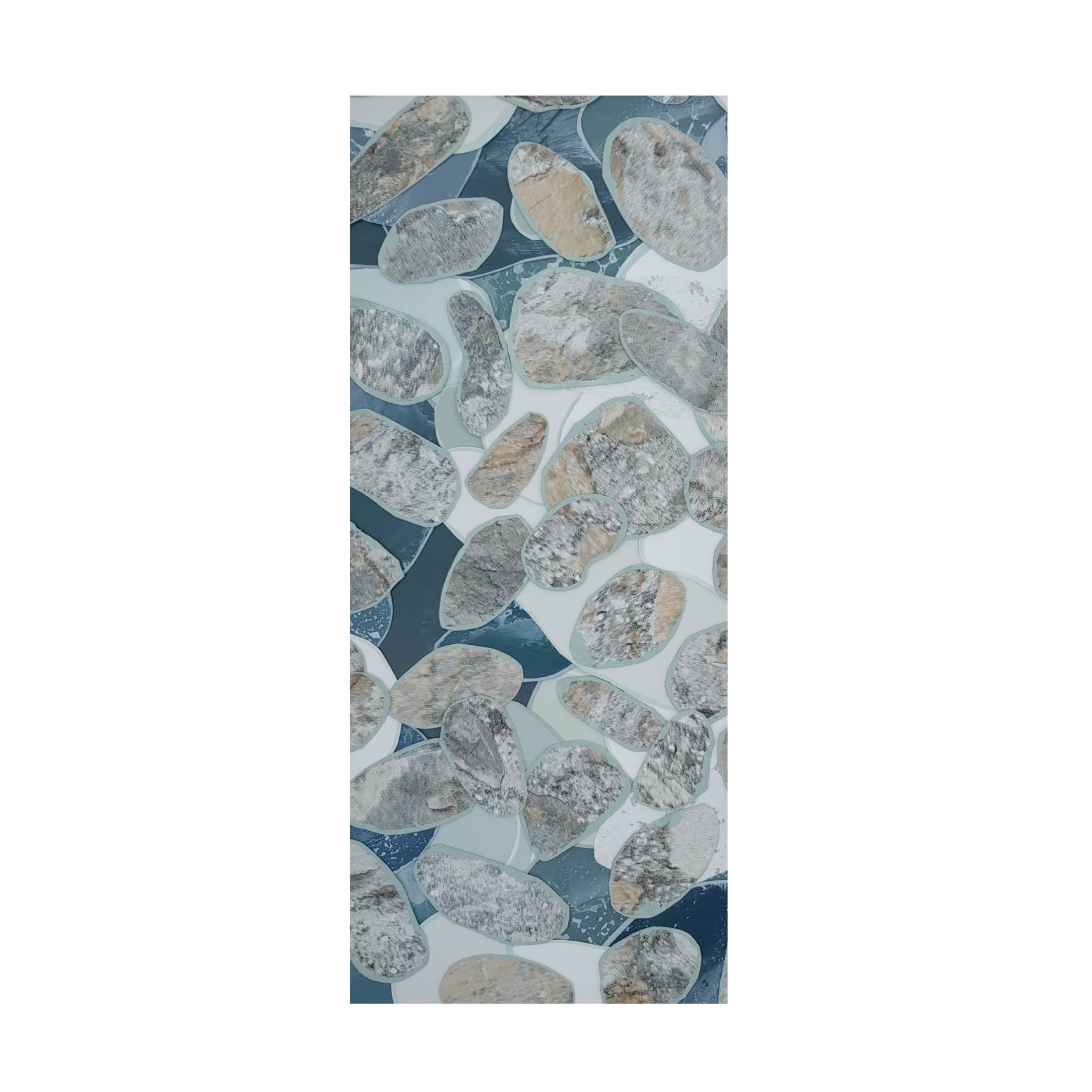 Trademark Fine Art Coco Good Salt Peanuts II Canvas Wall Art